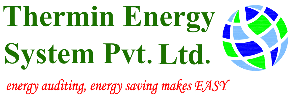 Thermin Energy System Pvt. Ltd. 
