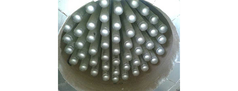 Air Preheater Manufacturers in India, Air Preheater Suppliers in India, Air Preheater Exporters in India, Air Preheater Manufacturers in Maharashtra, Air Preheater Suppliers in Maharashtra, Air Preheater Exporters in Maharashtra Air Preheater Manufacturers, Suppliers, Exporters in India,Maharashtra